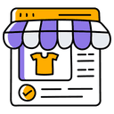 E-Commerce Solutions