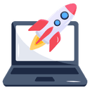 Deployment & Hosting