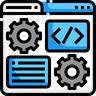Backend Development