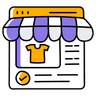 E-Commerce Solutions