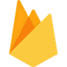 Database Skill 3