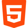 Frontend Skill 0