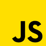 Frontend Skill 2