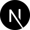 Frontend Skill 5