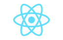 Frontend Skill 3