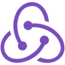 Frontend Skill 6