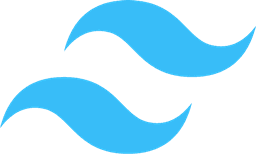 Frontend Skill 1