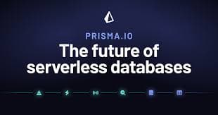 মাস্টারিং নেক্সট জেএস ১৫: সার্ভার কম্পোনেন্টের ভবিষ্যৎ